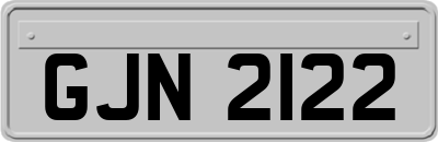 GJN2122