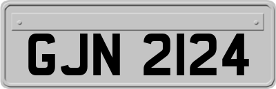 GJN2124