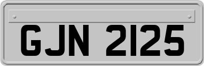 GJN2125
