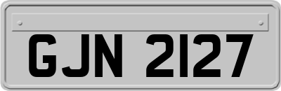 GJN2127