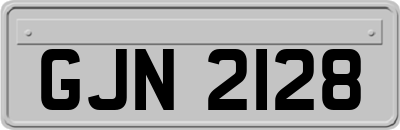 GJN2128