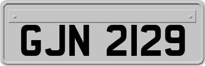 GJN2129