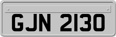 GJN2130
