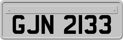 GJN2133