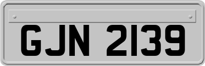 GJN2139