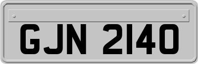 GJN2140