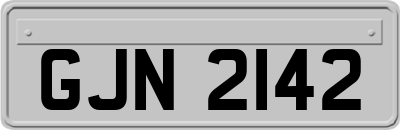 GJN2142