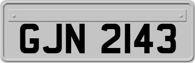GJN2143