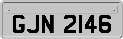 GJN2146