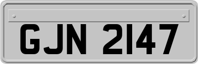 GJN2147