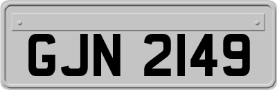 GJN2149