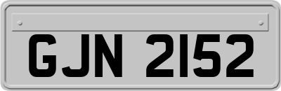 GJN2152