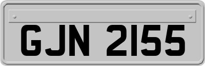 GJN2155