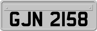 GJN2158