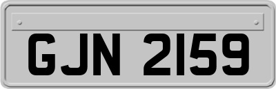 GJN2159