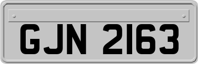 GJN2163