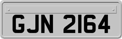 GJN2164