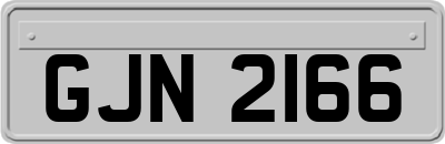 GJN2166