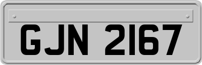 GJN2167