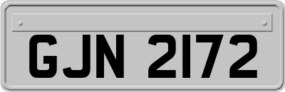 GJN2172