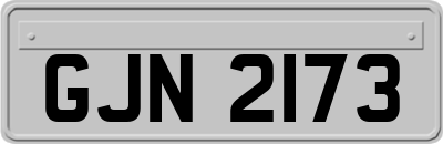 GJN2173