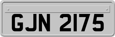 GJN2175