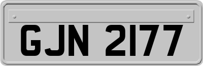 GJN2177
