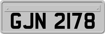GJN2178