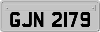 GJN2179