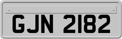GJN2182