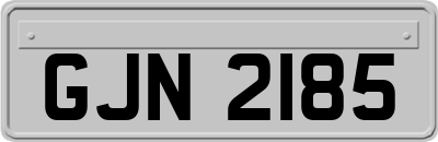 GJN2185