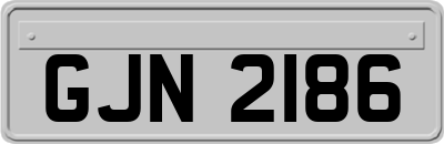 GJN2186