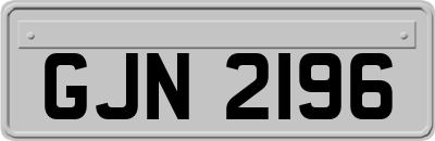 GJN2196