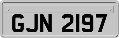 GJN2197
