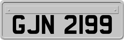 GJN2199