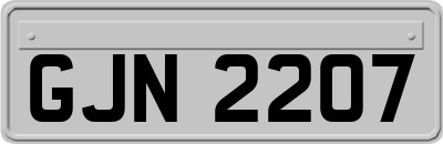GJN2207