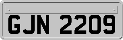 GJN2209