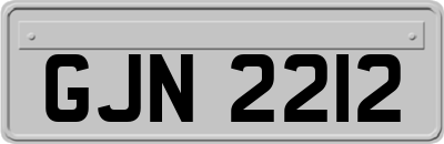 GJN2212