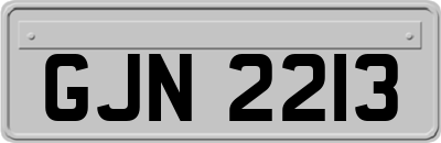 GJN2213