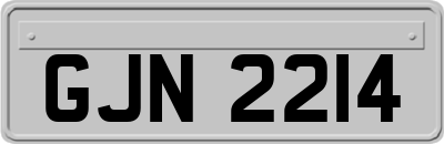 GJN2214