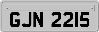 GJN2215