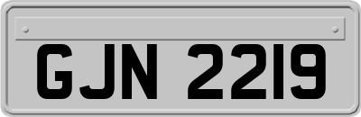GJN2219