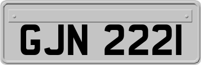 GJN2221