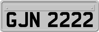 GJN2222
