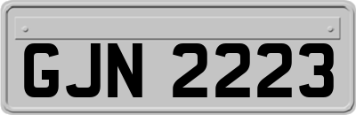 GJN2223