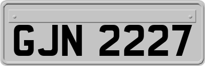 GJN2227