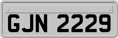 GJN2229