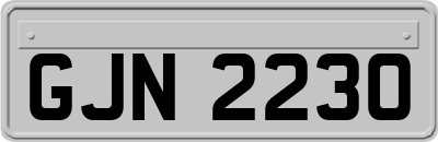 GJN2230