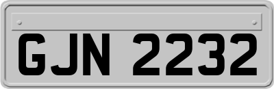 GJN2232