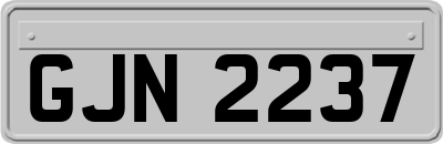 GJN2237